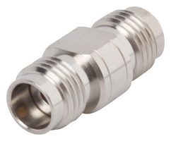 AMPHENOL SV MICROWAVE SF1116-6053