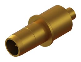 AMPHENOL SV MICROWAVE SF9421-6001
