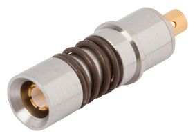AMPHENOL SV MICROWAVE SF9811-6000 Circular Connector Contact, BMZ Size 8 for OD 0.085 Cable, D38999 Series III Series, Socket, Solder