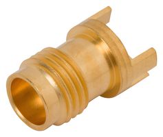 AMPHENOL SV MICROWAVE 1621-60008