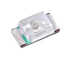 MULTICOMP PRO MP001249