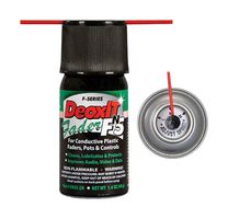 CAIG LABORATORIES FN5S-2N