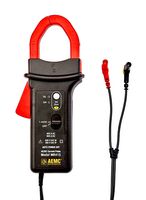 AEMC INSTRUMENTS MR415