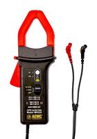 AEMC INSTRUMENTS MR526