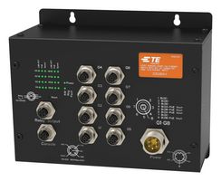 2352900-1 from Te Connectivity