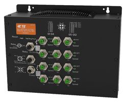 2352901-3 from Te Connectivity