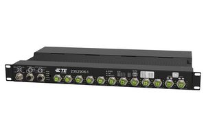 TE CONNECTIVITY 2352906-1