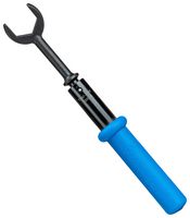 JONARD TOOLS TWAF-2244