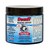 CAIG LABORATORIES L27-ME-16