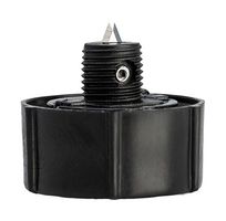 JONARD TOOLS FOR-3000RB