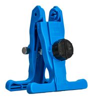 JONARD TOOLS FOR-3000 STRIPPER CABLE, THERMAL PLASTIC, 9-19MM