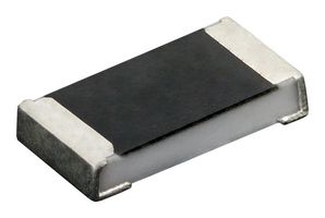 VISHAY RCS080510K0FKEA