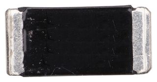 OHMITE PCS1206FR0050ET