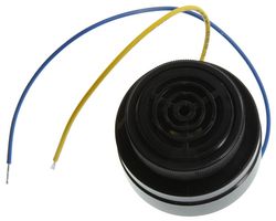 MALLORY SCE028XD3DB3S