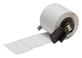 BRADY M6-132-499