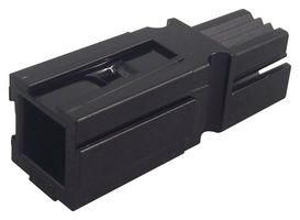 ANDERSON POWER PRODUCTS 1327G6FP