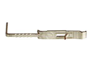 ANDERSON POWER PRODUCTS 1377G1