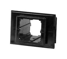 ANDERSON POWER PRODUCTS 1470G1