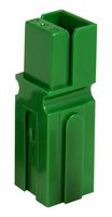 ANDERSON POWER PRODUCTS 5916G6