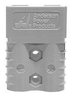ANDERSON POWER PRODUCTS 6810G1