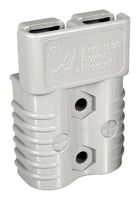 ANDERSON POWER PRODUCTS 992