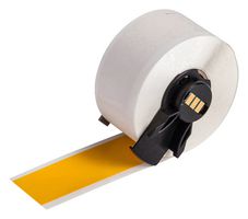 BRADY M6C-1000-584-YL