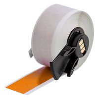 BRADY M6C-1000-595-OR