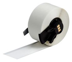 BRADY M6C-1000-595-WT