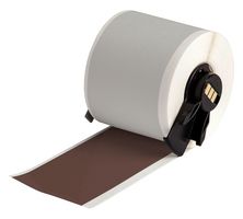 BRADY M6C-2000-595-BR