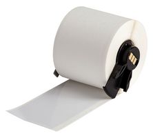 BRADY M6C-2000-595-CL