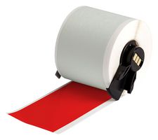 BRADY M6C-2000-595-RD