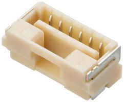 MOLEX 502382-0370