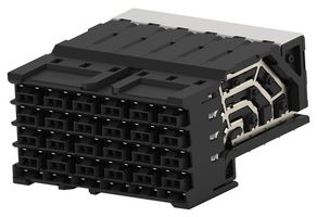 TE CONNECTIVITY 2356429-1