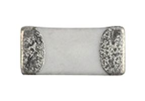 EATON ELECTRONICS MCL1608V2-6R8-R