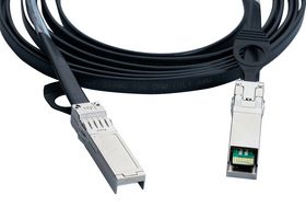 3M 1422-P35-07-1.00