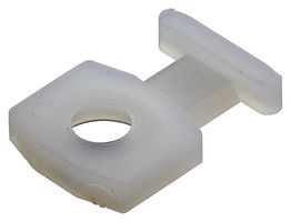 MULTICOMP PRO MP001679