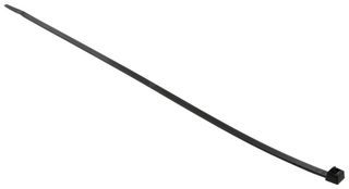 MULTICOMP PRO MP001683