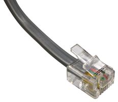 BEL FUSE BC-64SS007F