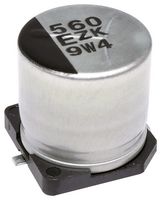 PANASONIC EEHZK1V680UP