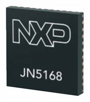 JN5168/001,515 from Nxp