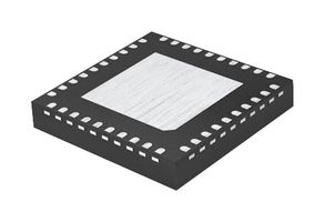 JN5169/001Z from Nxp