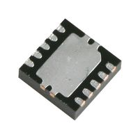 MICROCHIP PAC1710-1-AIA-TR