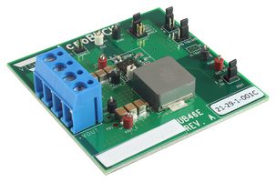 VISHAY SIC479EVB-E
