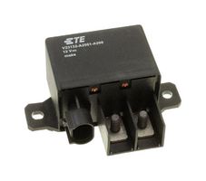 TE CONNECTIVITY - AMP 1393315-2