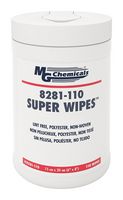 MG CHEMICALS 8281-110