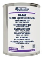 MG CHEMICALS 844AR-900ML