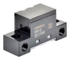 OMRON ELECTRONIC COMPONENTS B5W-LB1114-1