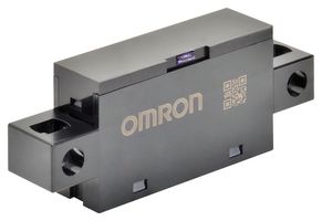 OMRON ELECTRONIC COMPONENTS B5W-LB2114-1