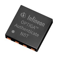 INFINEON NBT2000A8K0T4USON8XTMA5