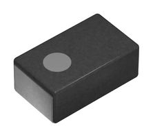 TDK TFM201208BLF-1R0MTCA Power Inductor (SMD), 1 µH, 2.9 A, Shielded, 3.7 A, TFM-BLF Series, 0805 [2012 Metric]